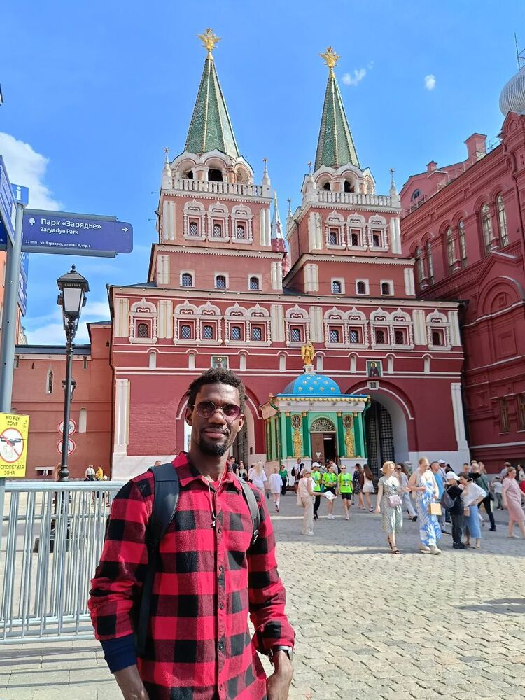 ���������� �����-���������, ���� ������� ������, 31 ���, ������������ ��� ����� � ���������