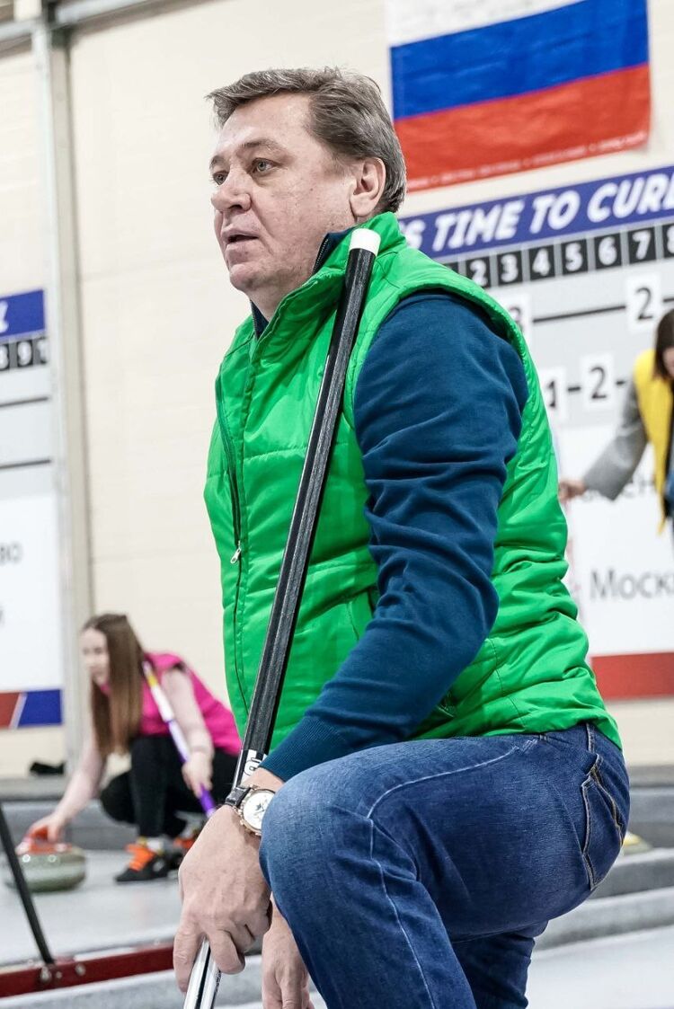 ���� 30841969 ������� �������, 48 ���, ���� ���������� � �������