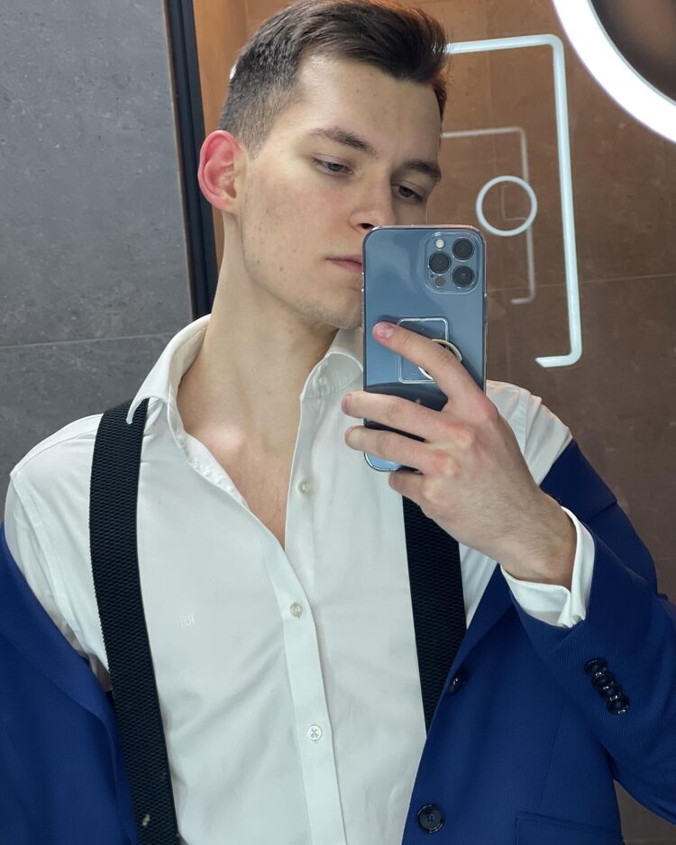 ���� 35612449 ����� ������, 24 ����, ���� ���������� � ������