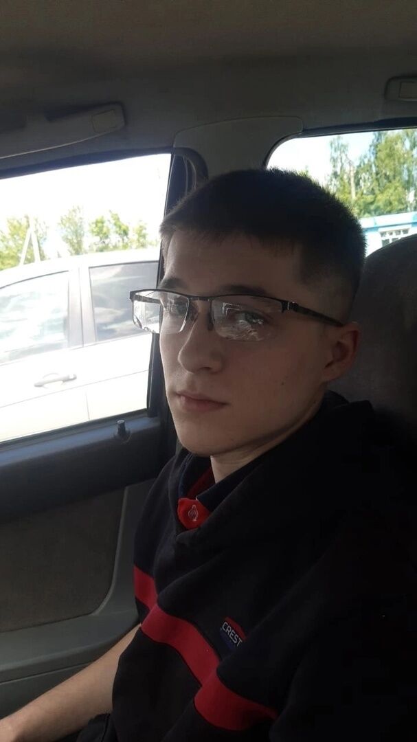  ,   , 22 ,   ,   