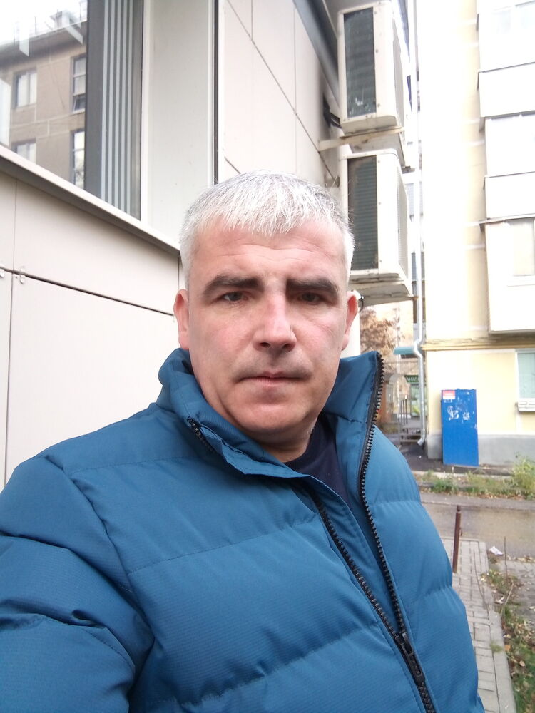 ���� 30617389 ������� �����, 41 ���, ���� ���������� � ������