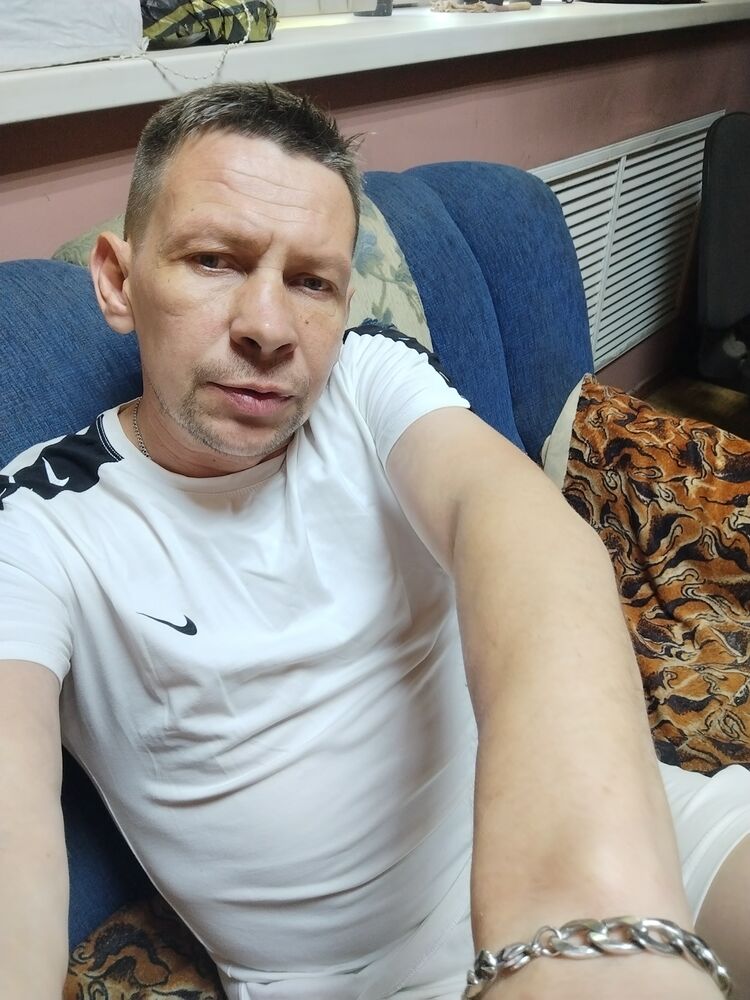 ���� 55919689 ������� ��������, 42 ����, ���� ���������� � ��������