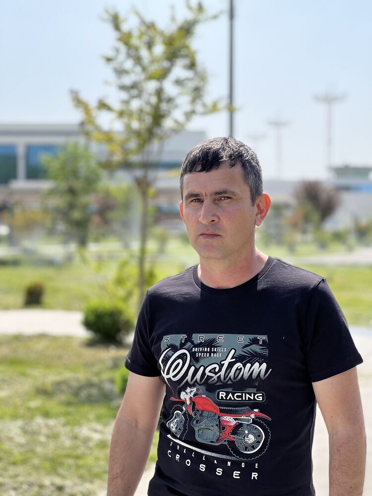  ,   , 46 ,   c 