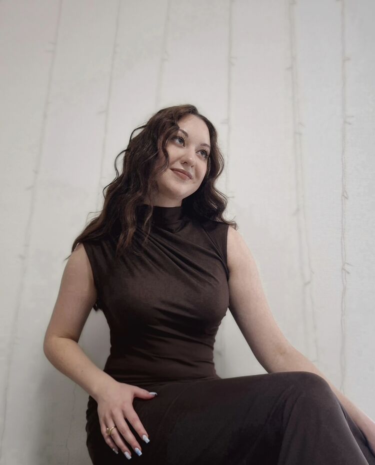 ���������� ������ ��������, ���� ������� �����, 23 ����, ������������ ��� ����� � ���������, c�������� ���������