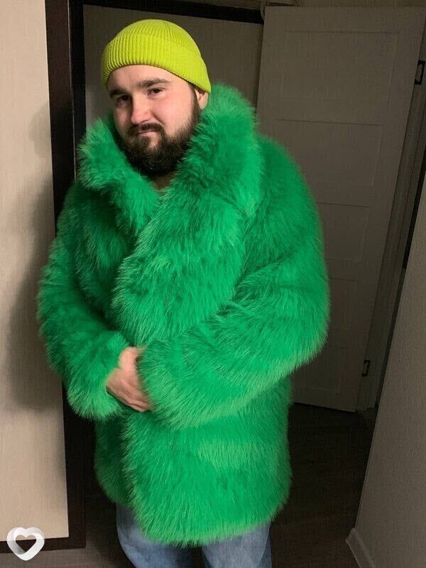 ���� 42402599 ������� ���������, 29 ���, ���� ���������� � �����-����������