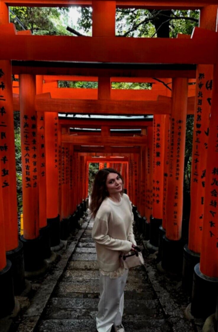 ���������� �������, ���� ������� �����, 29 ���, ������������ ��� ������, ����� � ���������