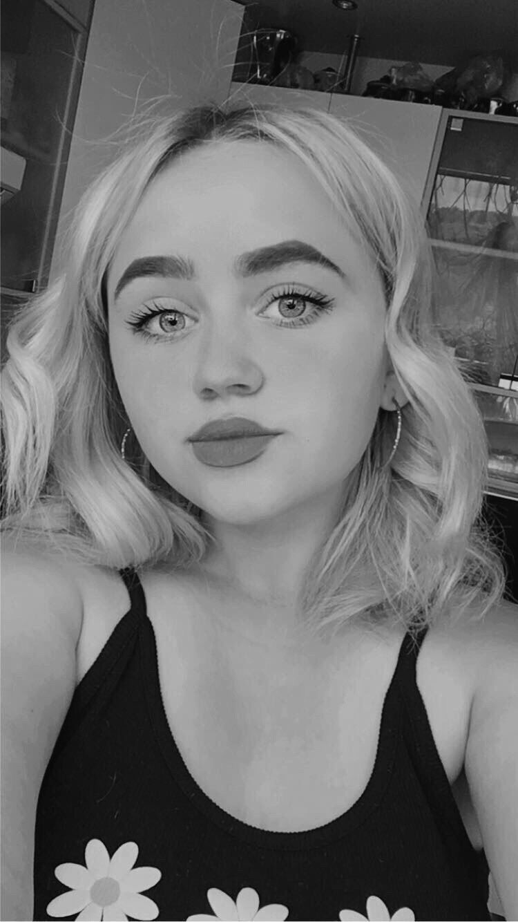 ���� 27549999 ������� ����, 22 ����, ���� ���������� � ������������