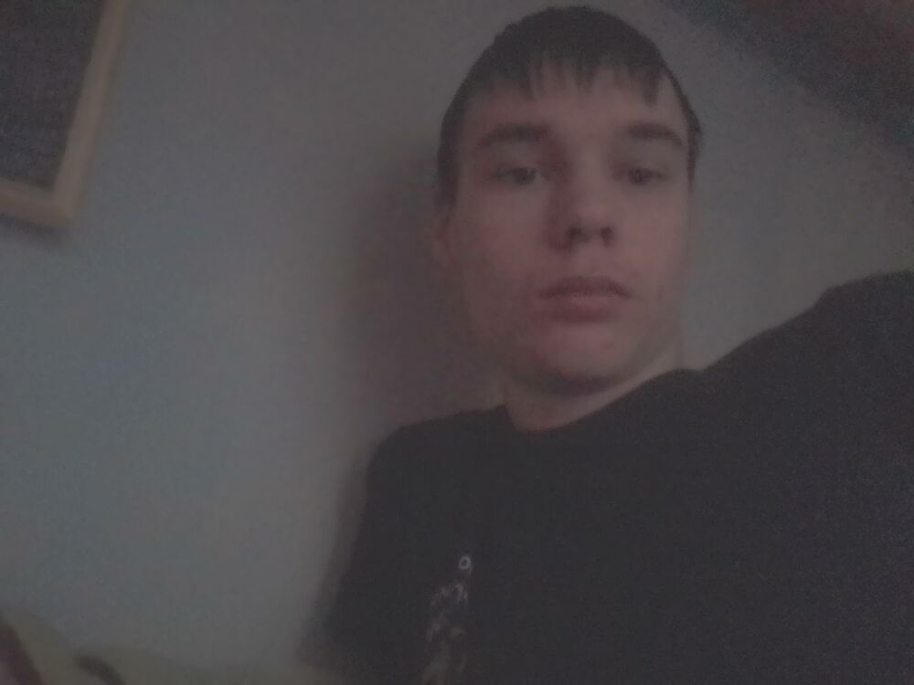  33941649  , 21 ,    