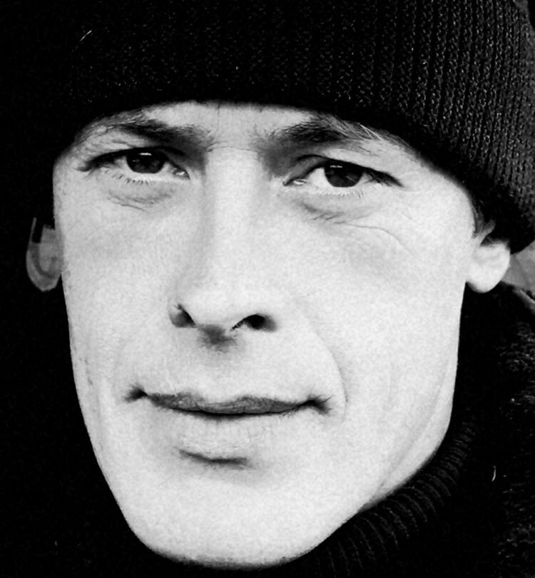 ���������� �������, ���� ������� �������, 44 ����, ������������ ��� ����� � ���������, c�������� ���������, ���������