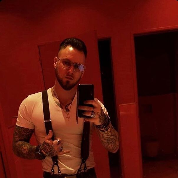  ,   , 27 ,   ,   , 