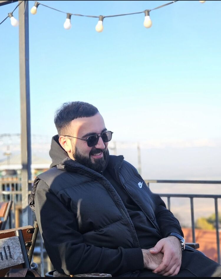  ,   Georgi, 26 ,   ,   