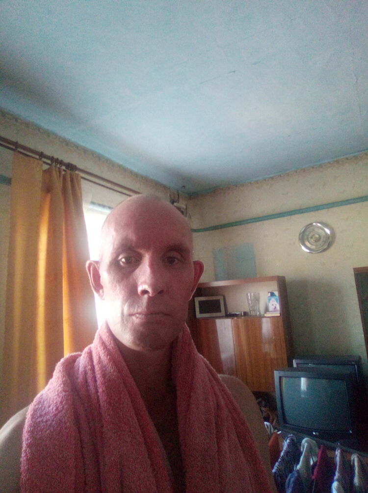 ���� 24280399 ������� ������, 44 ����, ���� ���������� � ��������