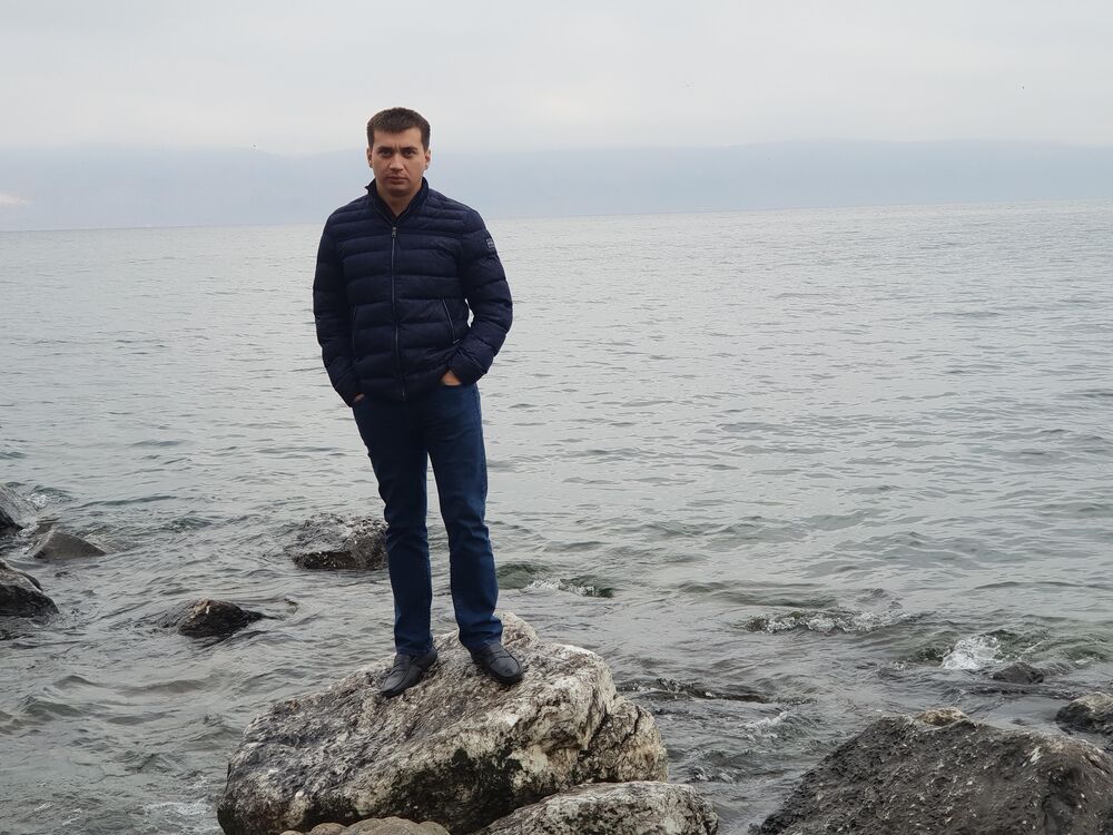 ���������� ������, ���� ������� ����, 37 ���, ������������ ��� ������, ����� � ���������