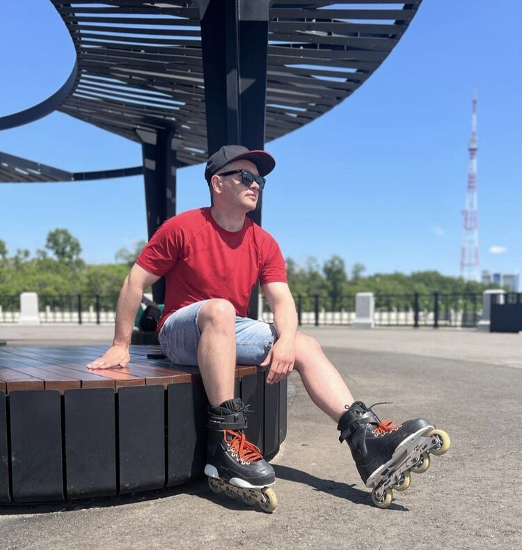  ,   Alexander, 39 ,   ,   