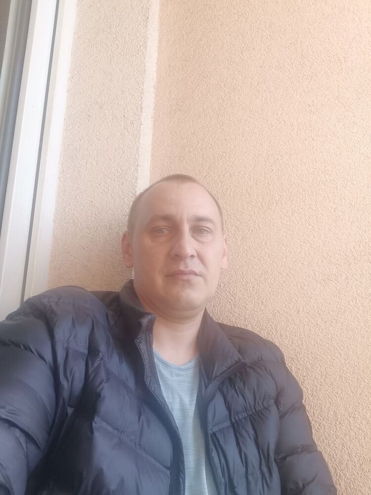  24191509  , 45 ,    Skawina