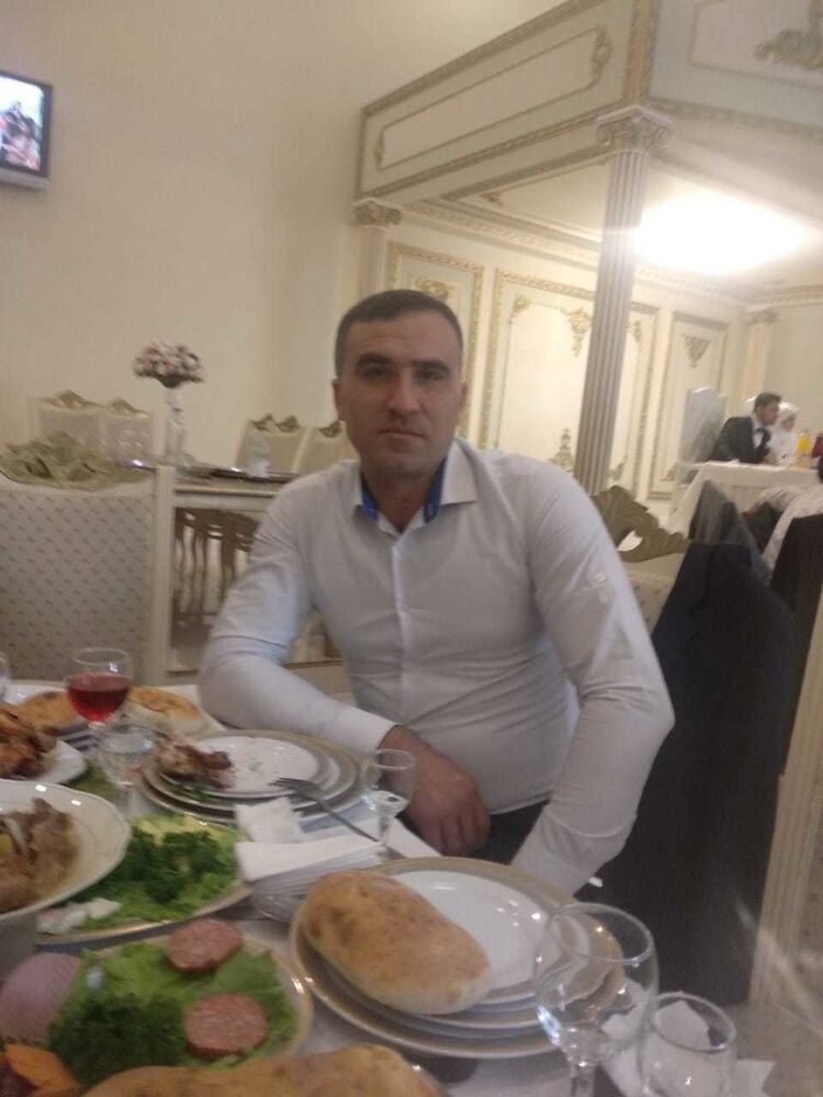 ���������� ����, ���� ������� �����, 42 ����, ������������ ��� ������, ����� � ���������, c�������� ���������