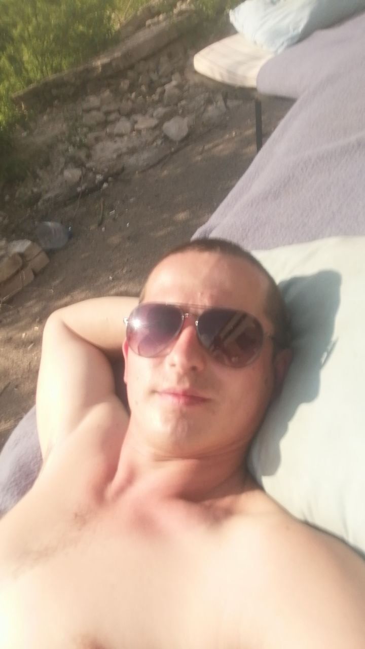  31346089  , 31 ,    