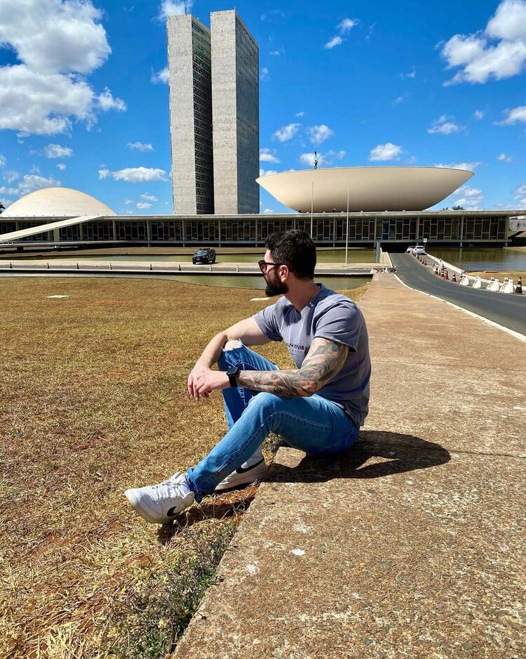 ���� 52009929 ������� �����, 35 ���, ���� ���������� � ��������