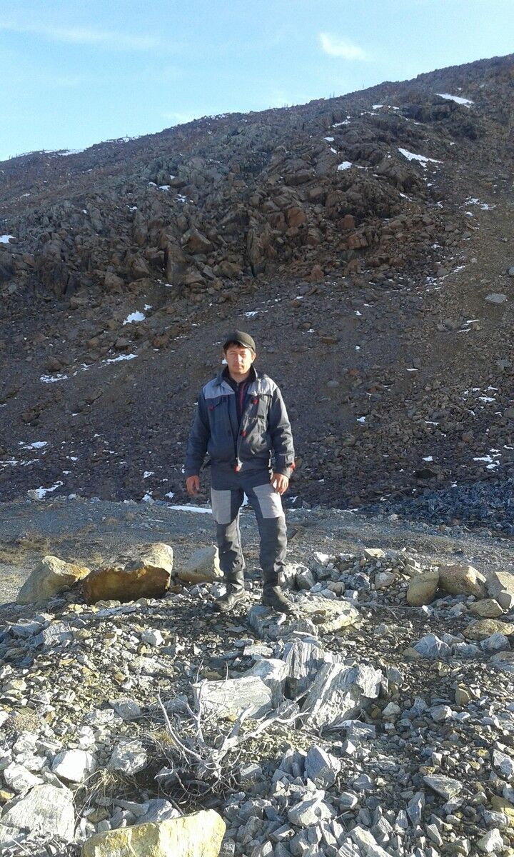 ���������� ����-���, ���� ������� �������, 41 ���, ������������ ��� ������, ����� � ���������, c�������� ���������