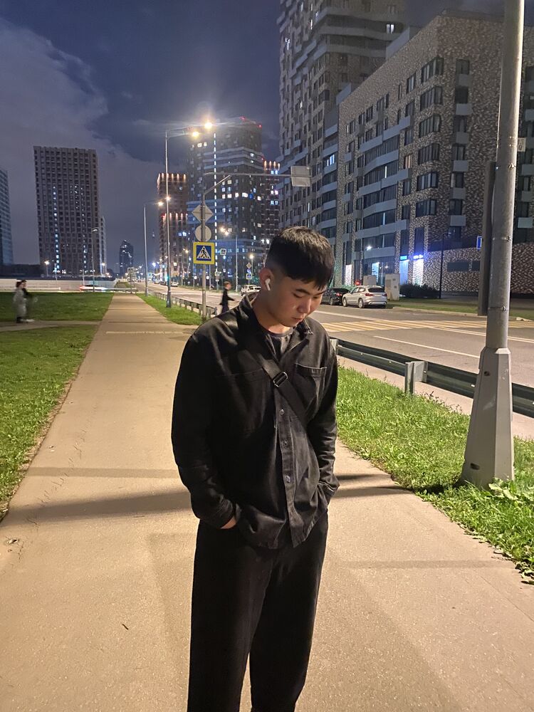 ���� 53579419 ������� � ���� �, 31 ���, ���� ���������� � �������