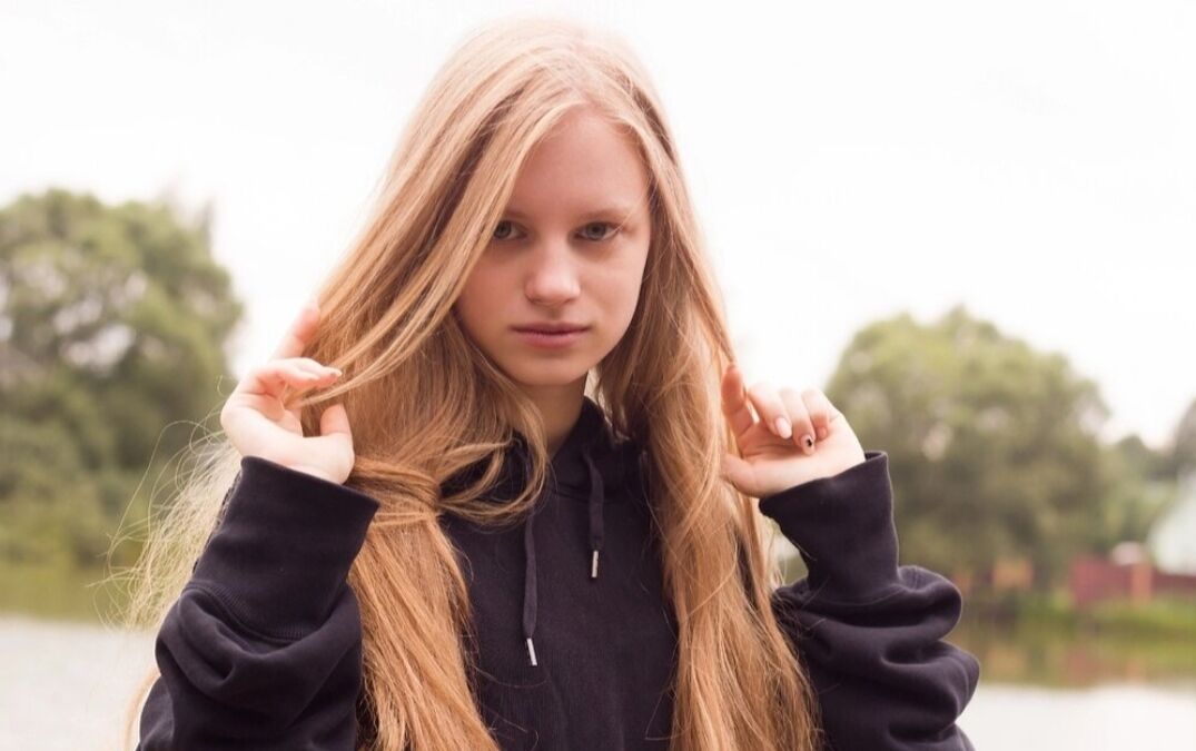 ���� 39871179 ������� ����, 20 ���, ���� ���������� � ������