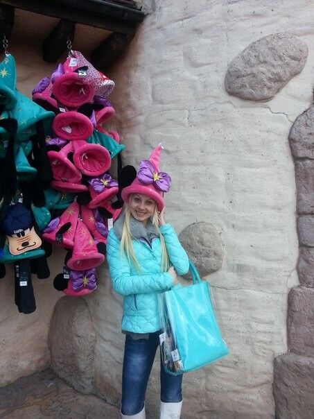 ���������� ������, ���� ������� ���������, 36 ���, ������������ ��� ������, ����� � ���������, c�������� ���������