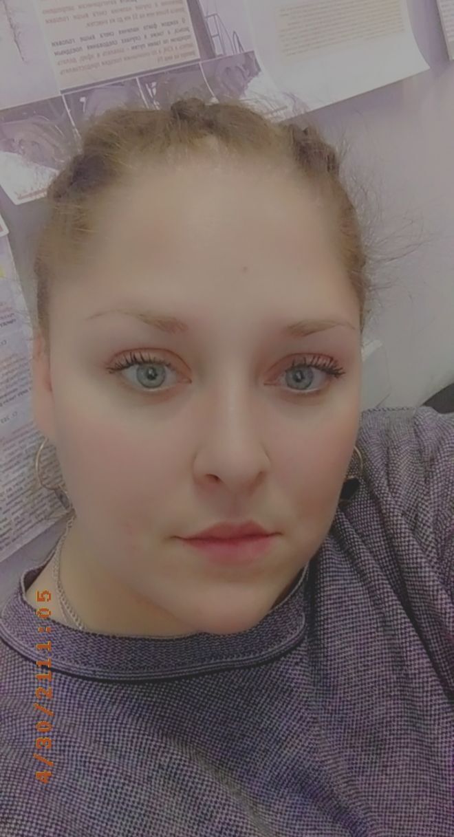 ���������� �����-���������, ���� ������� �����, 35 ���, ������������ ��� ���������