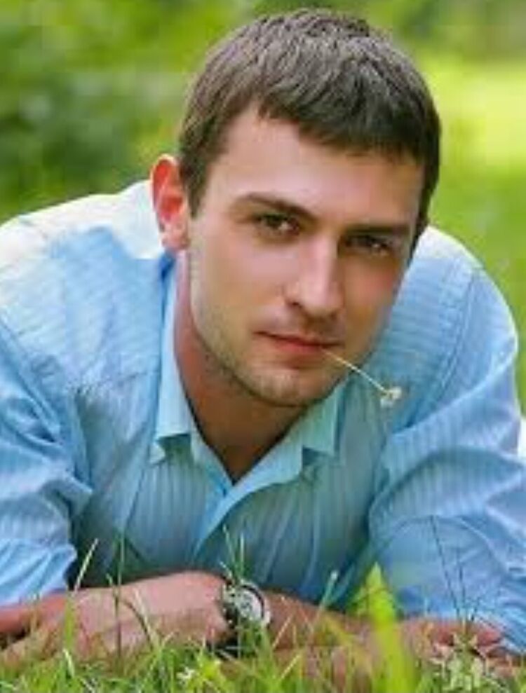 ���� 53171139 ������� ����������, 32 ����, ���� ���������� � �����������