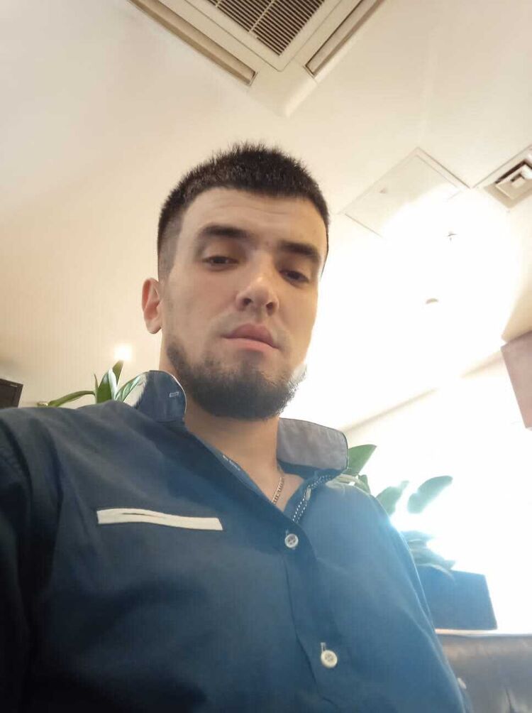 ���������� ������, ���� ������� ������, 29 ���, ������������ ��� c�������� ���������