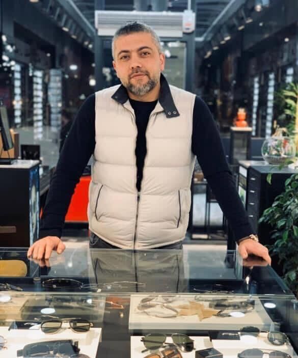 ���� 38565579 ������� �����, 42 ����, ���� ���������� � ������