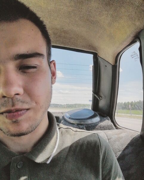 ���� 27860549 ����� �����, 25 ���, ���� ���������� � �������������