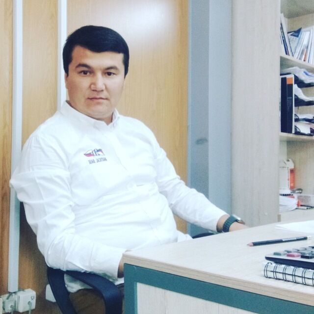 ���� 46371899 ������� ���, 27 ���, ���� ���������� � ��������