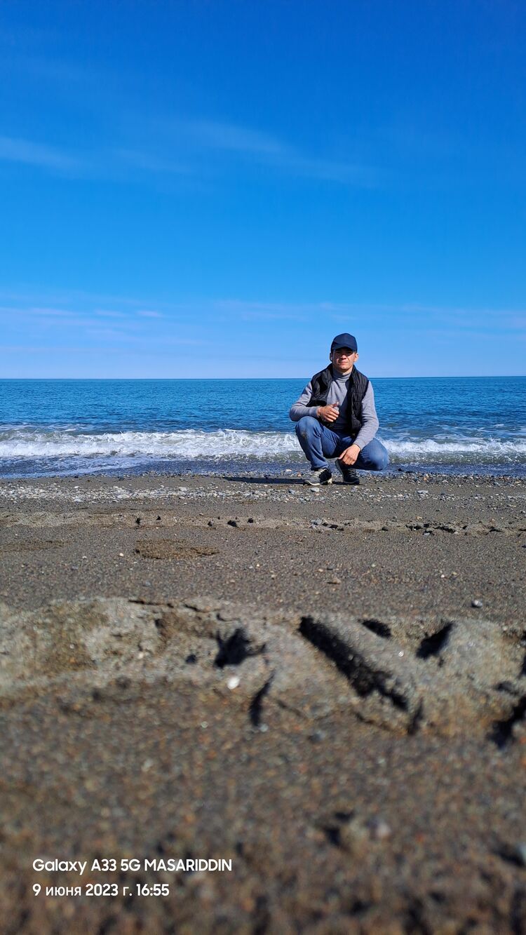  ,   MASARIDDIN, 29 ,   ,   , c 