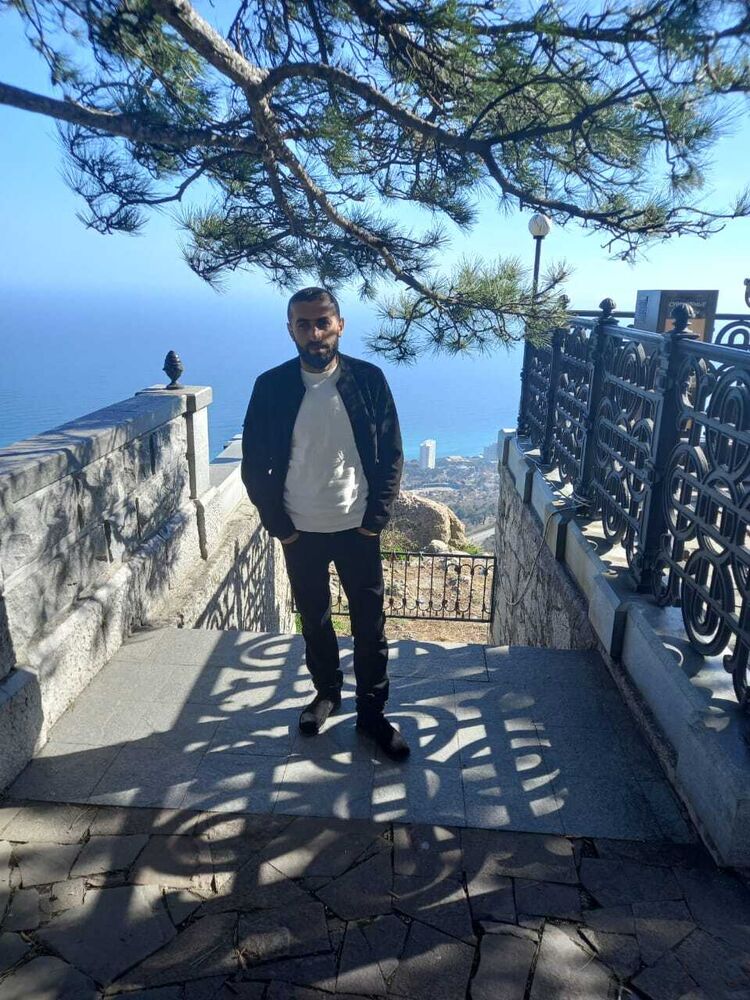 ���� 26985169 ������� Rob, 34 ����, ���� ���������� � �������-��-����