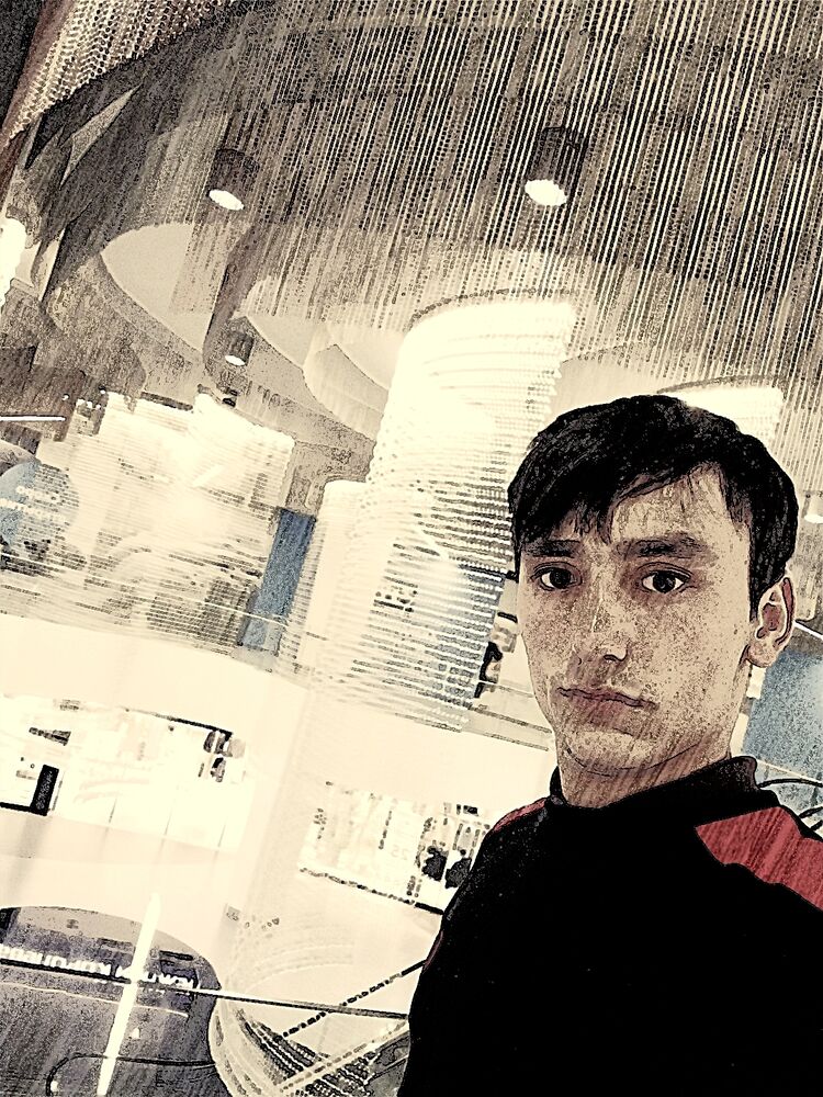 ���� 27808449 ����� ����������, 23 ����, ���� ���������� � ������