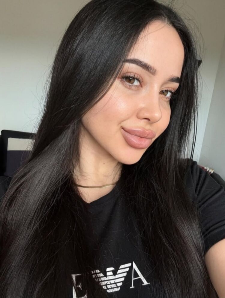 ���� 51342339 ������� ���, 22 ����, ���� ���������� � ������������