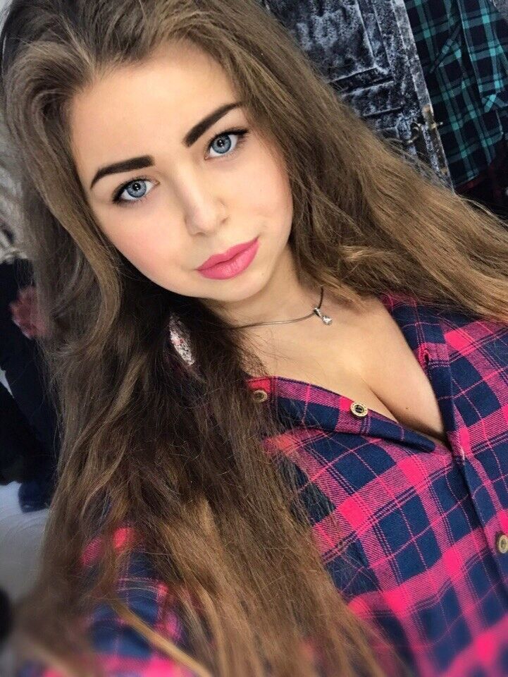  24307829  Yuliya, 24 ,    