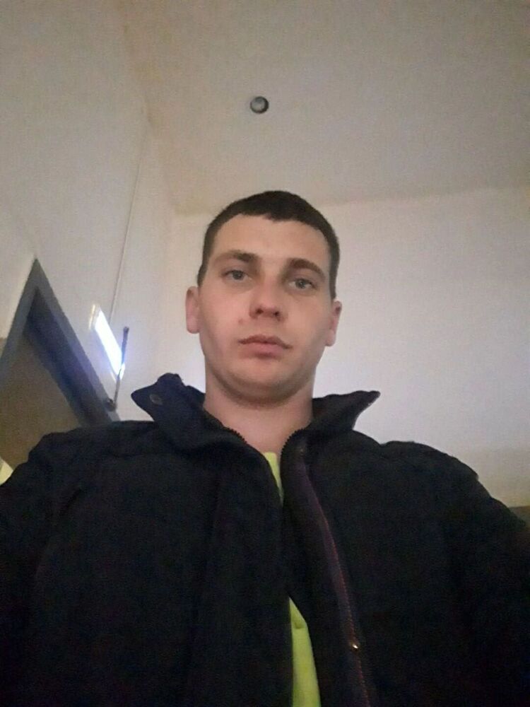 ���� 37383559 ������� ����, 27 ���, ���� ���������� � ������