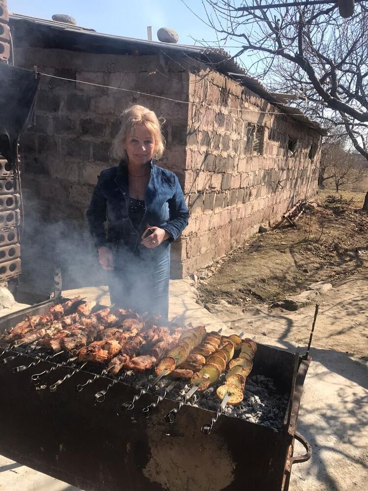  ,   , 54 ,  