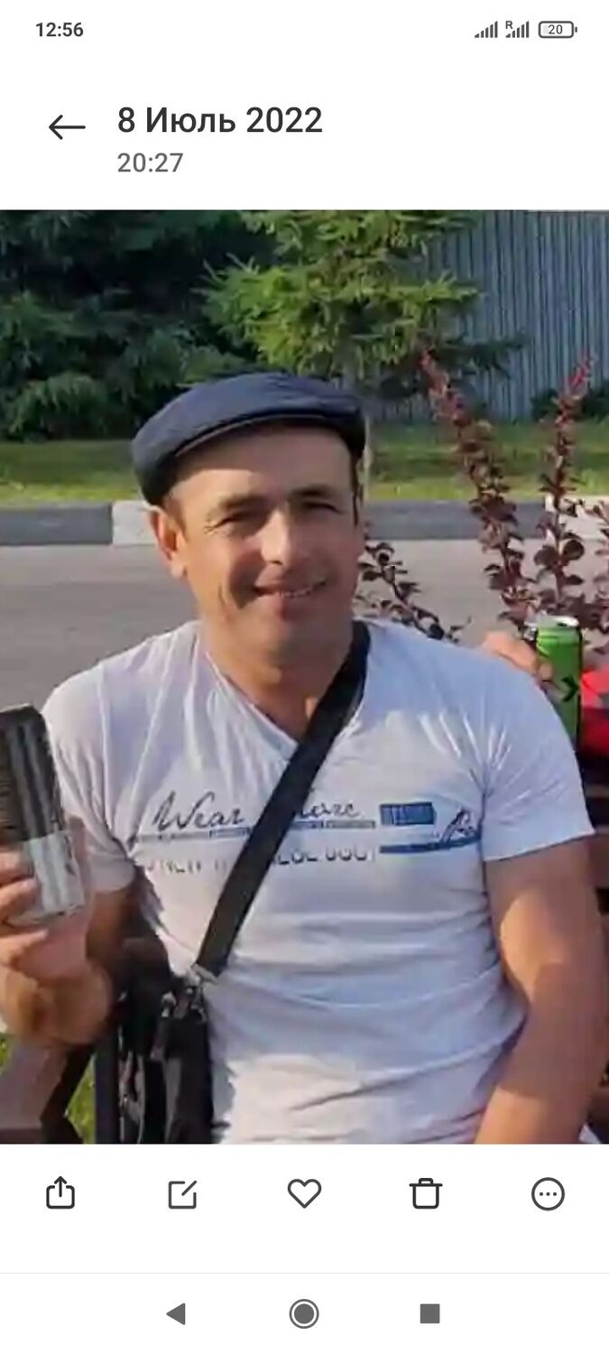 ���� 41556569 ������� ���������, 38 ���, ���� ���������� � ������