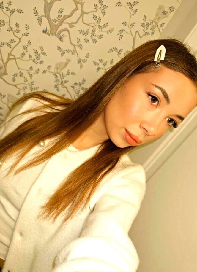 ���� 55137589 ������� ������, 28 ���, ���� ���������� � ��������