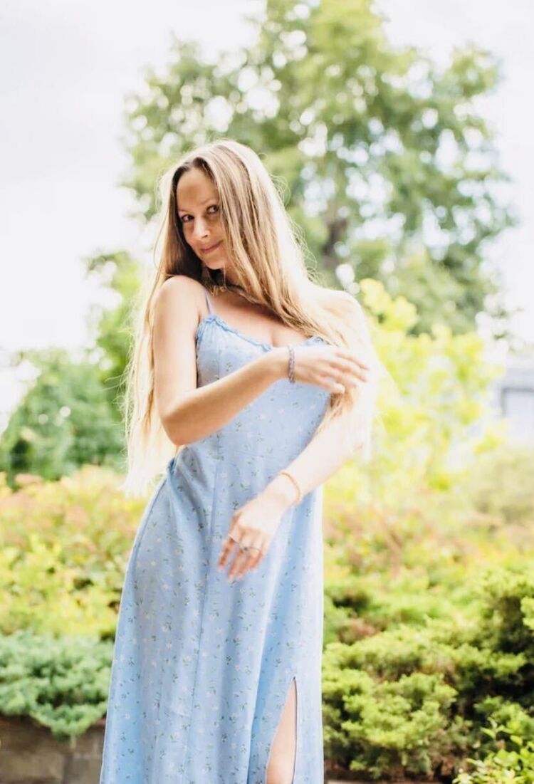 ���� 46317879 ������� �����, 40 ���, ���� ���������� � ������