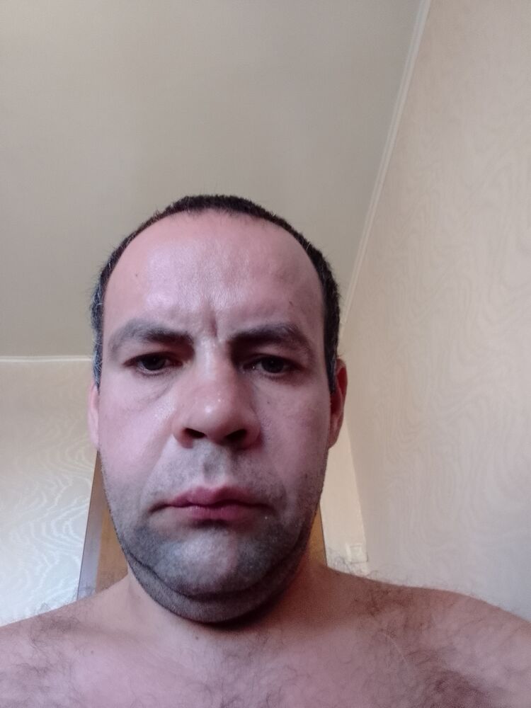  44125249  , 38 ,    