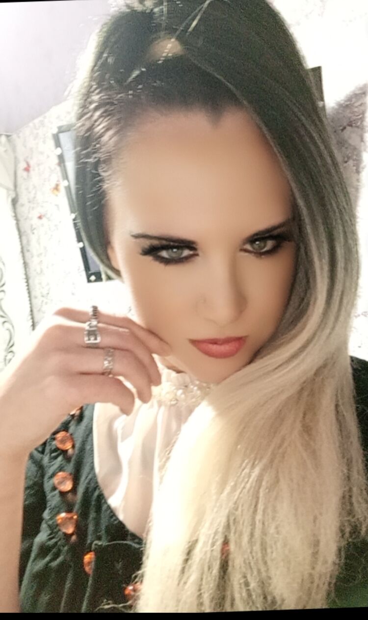 ���������� �����, ���� ������� �������, 39 ���, ������������ ��� c�������� ���������