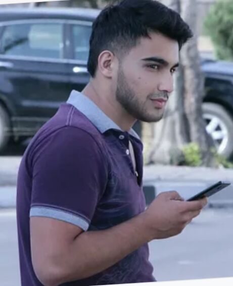 ���� 33025349 ������� ����, 36 ���, ���� ���������� � ������