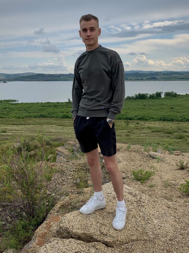 ���� 37580229 ������� ������, 30 ���, ���� ���������� � ������