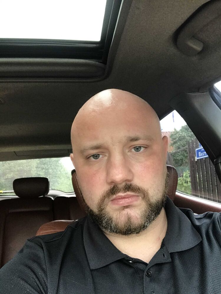 ���� 28907569 ������� ����, 38 ���, ���� ���������� � ������