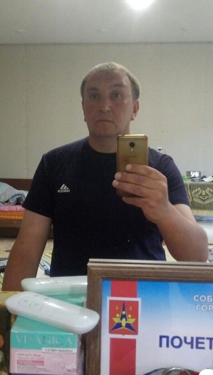  47562449  , 36 ,    