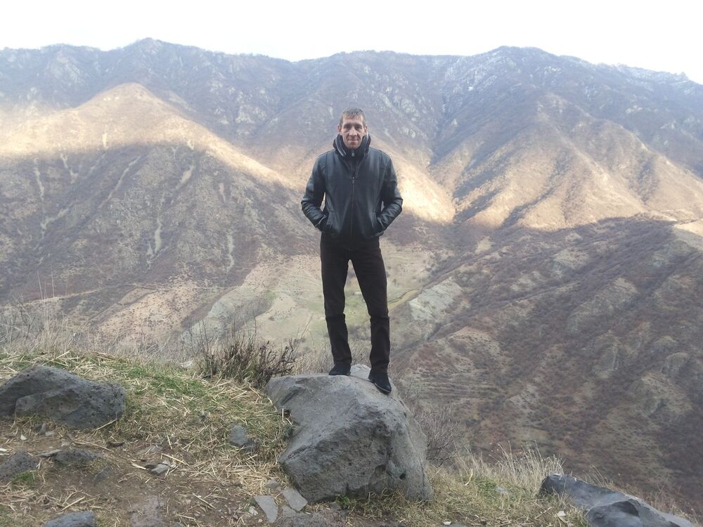 ���������� ����������-���������, ���� ������� ������, 45 ���, ������������ ��� ������