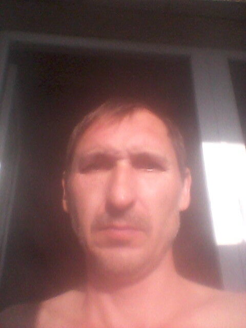 ���� 10119259 ������� ����������, 50 ���, ���� ���������� � �������-��-����